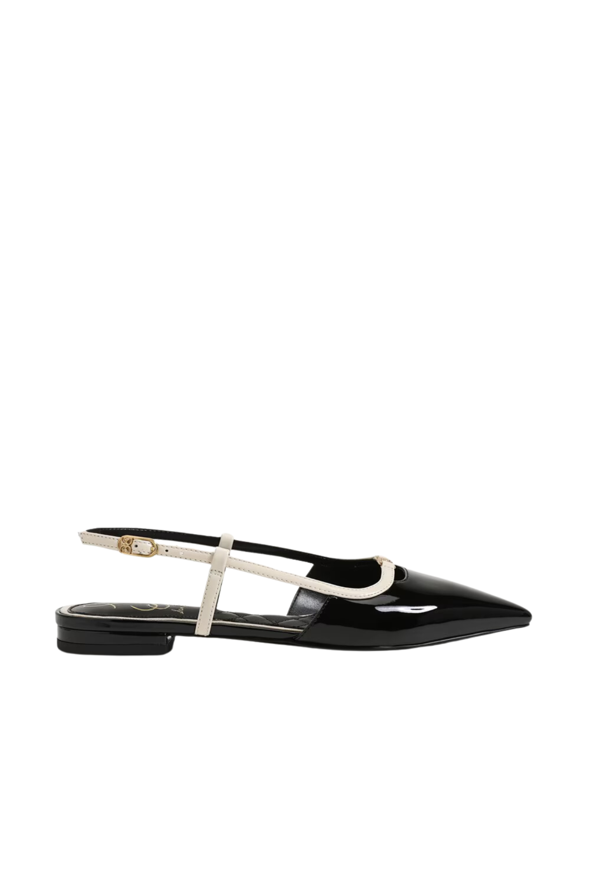 Sam Edelman Cohen Slingback