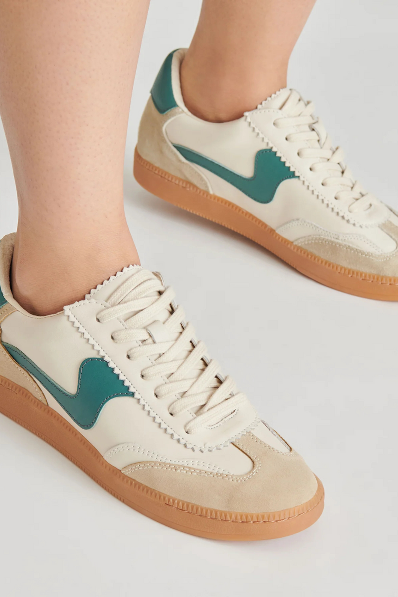 Dolce Vita Notice Sneaker