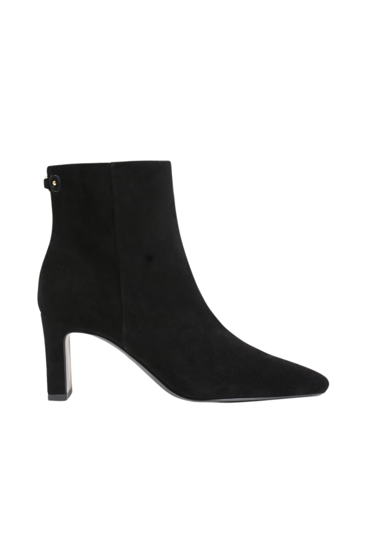 Sam Edelman Saige Ankle Bootie