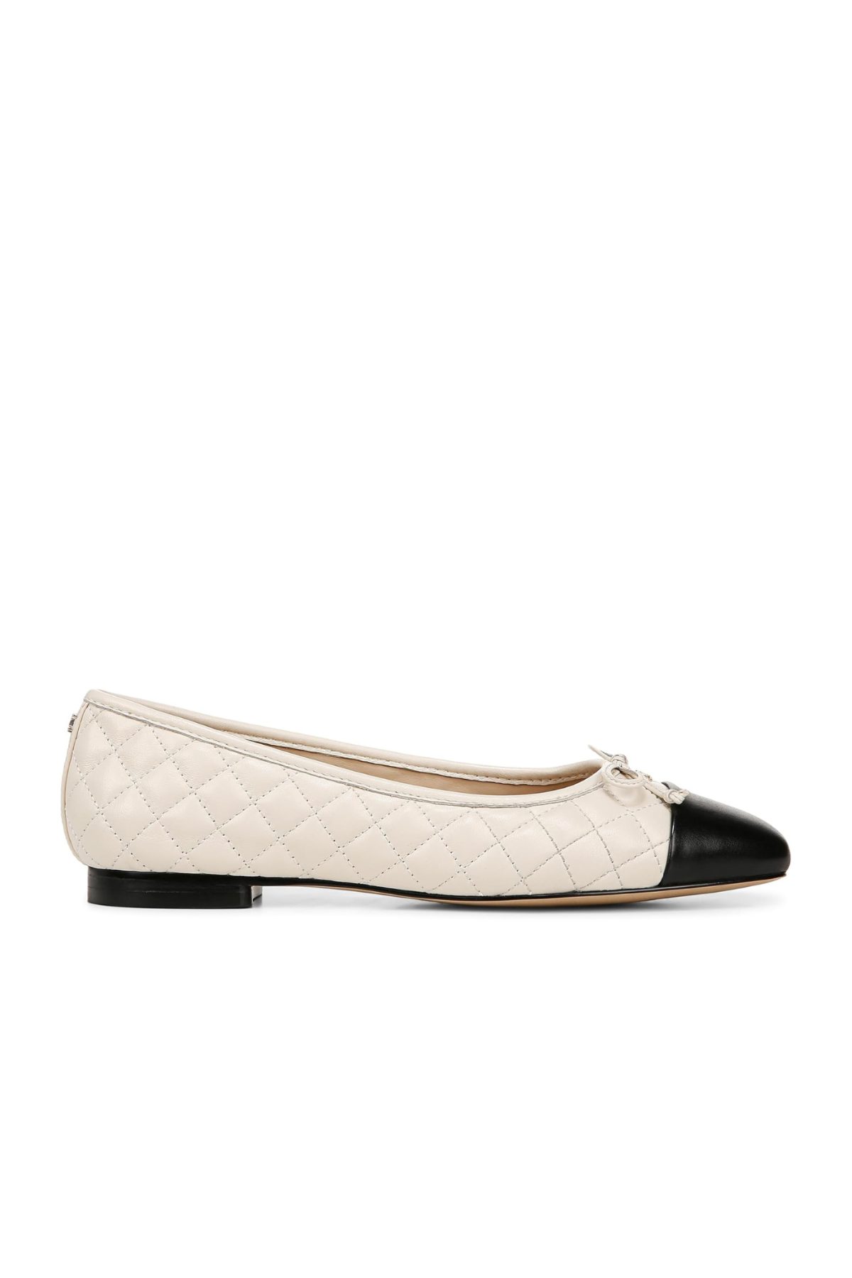 Sam Edelman Marilyn Flat