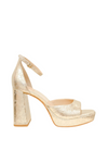 Dolce Vita Pandro Platform Heel