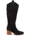 Kelsi Dagger Echo Tall Boots