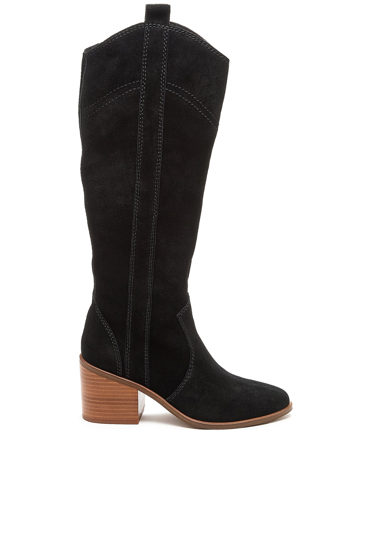 Kelsi Dagger Echo Tall Boots