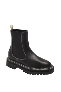 Billini Valeska Boot