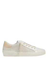 Dolce Vita Zina Sneaker