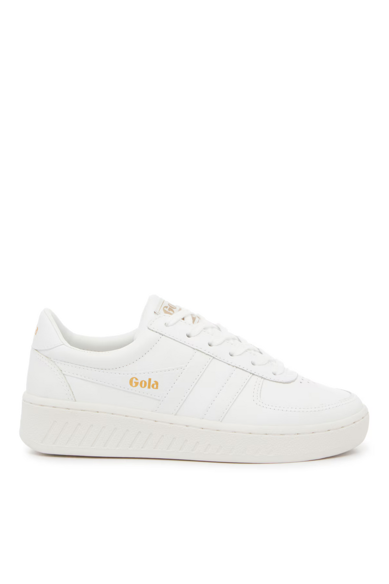 Gola Grandslam Sneaker