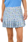 Smith & Quinn Ruth 13" Skirt