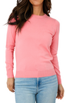 Lexi Classic Sweater