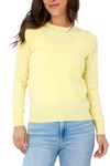 Lexi Classic Sweater