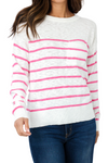 Lexi Front Pocket Sweater