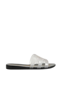 Sam Edelman Bay Jelly Slide Sandal