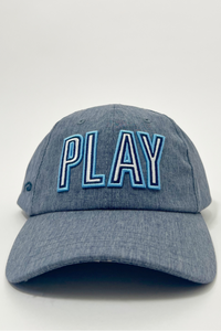 Play Hat