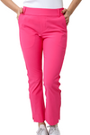 Golftini Stretch Ankle Pant