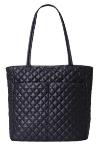 MZ Wallace Large Metro Quatro Tote