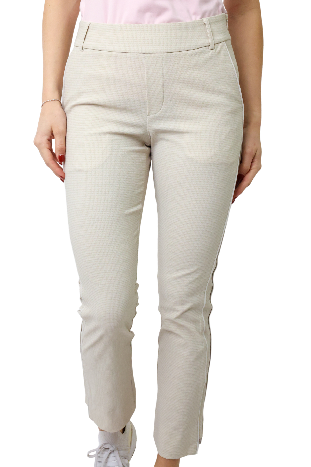 Golftini Stretch Ankle Pant