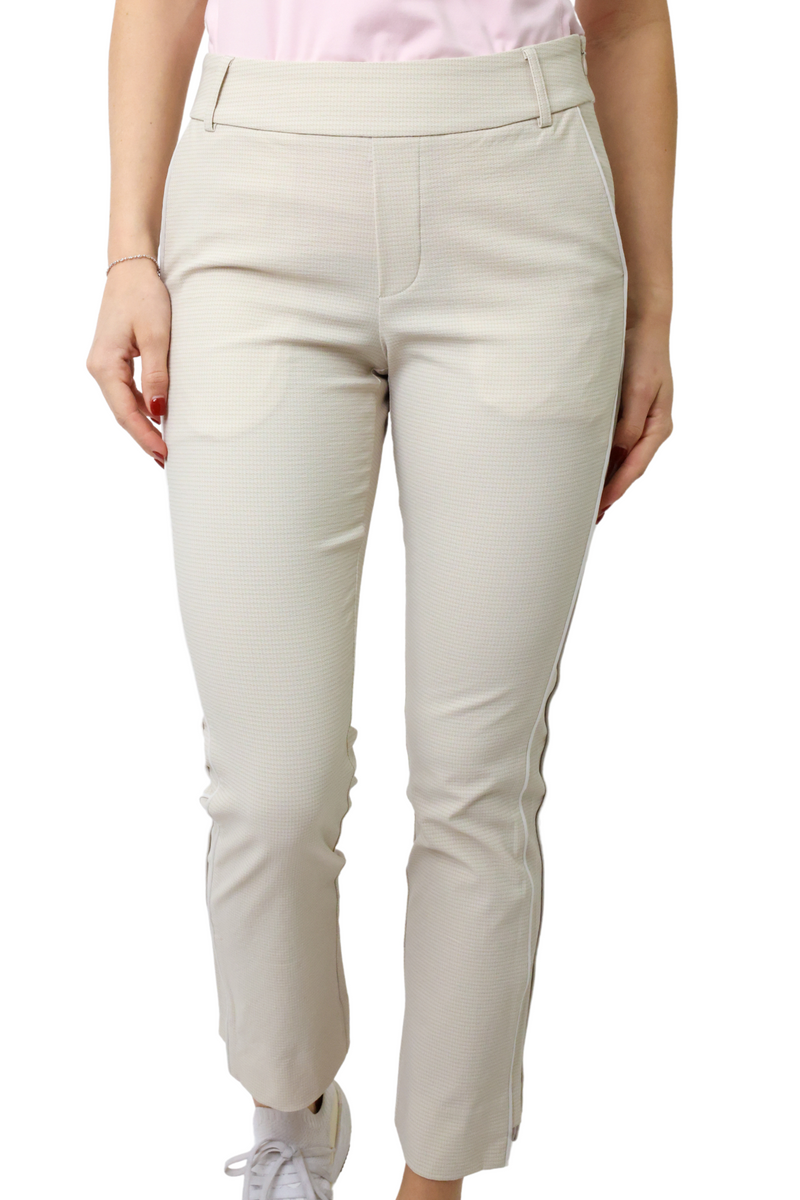 Golftini Stretch Ankle Pant