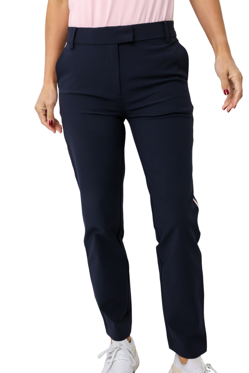 Tilley Clubhouse Pant