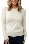 Lexi Classic Sweater