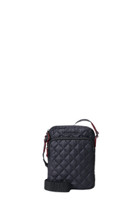 MZ Wallace Metro Crossbody