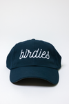 Birdies True Fit Unisex Hat