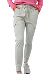 Daisy Cargo Pants