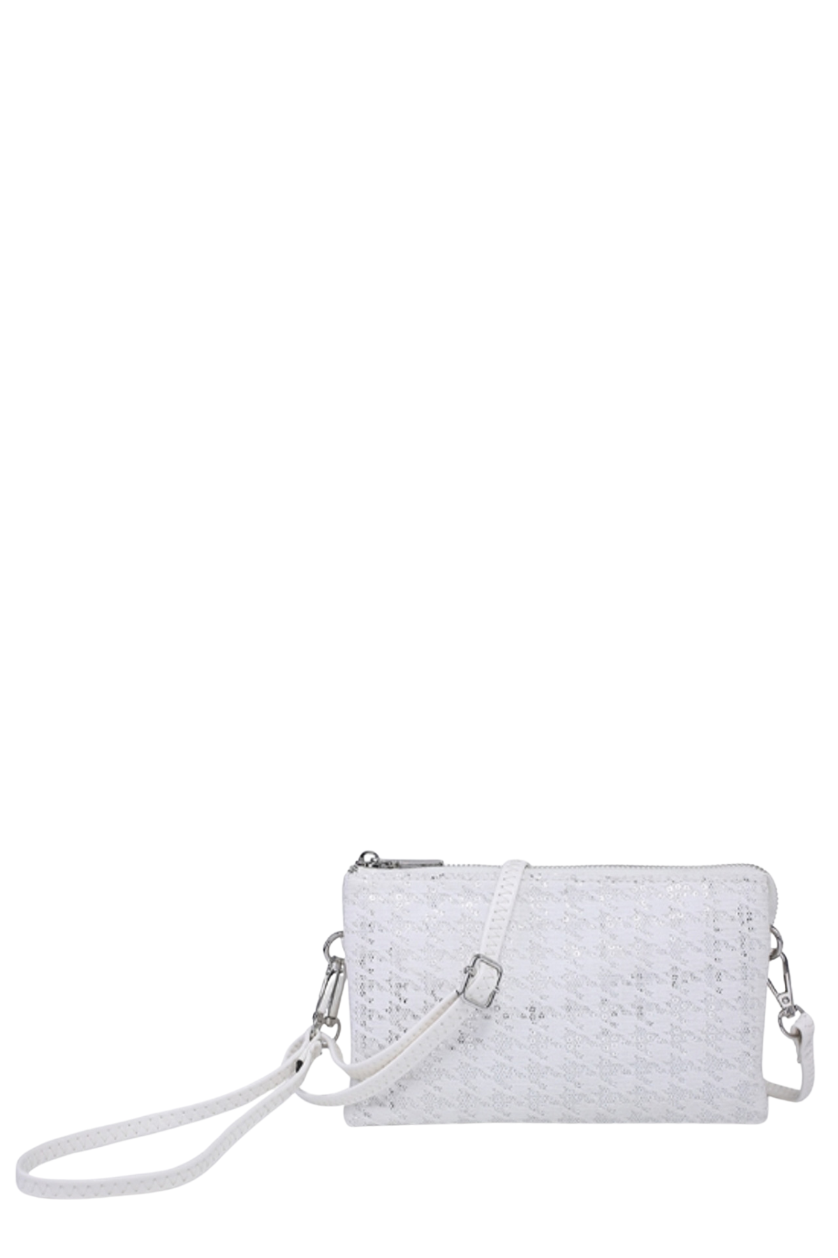 Riley Crossbody