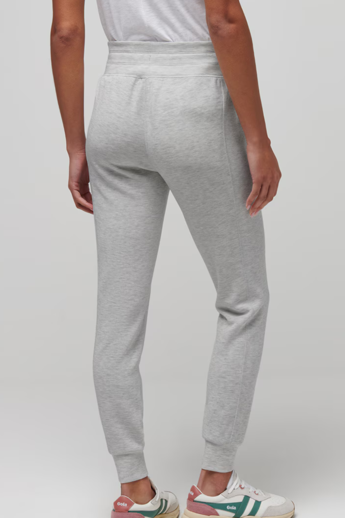 TravisMathew Skyloft Soft Jogger