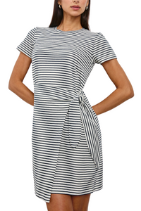 Rails Edie Dress