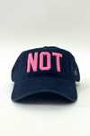 Not Hat