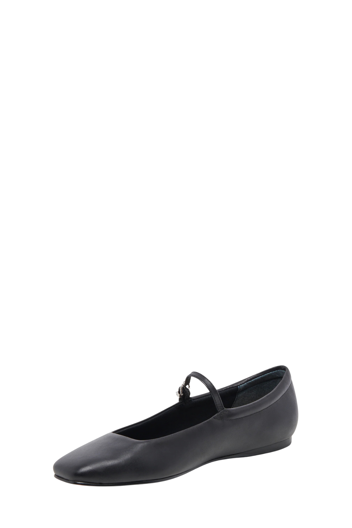 Dolce Vita Reyes Ballet Flats