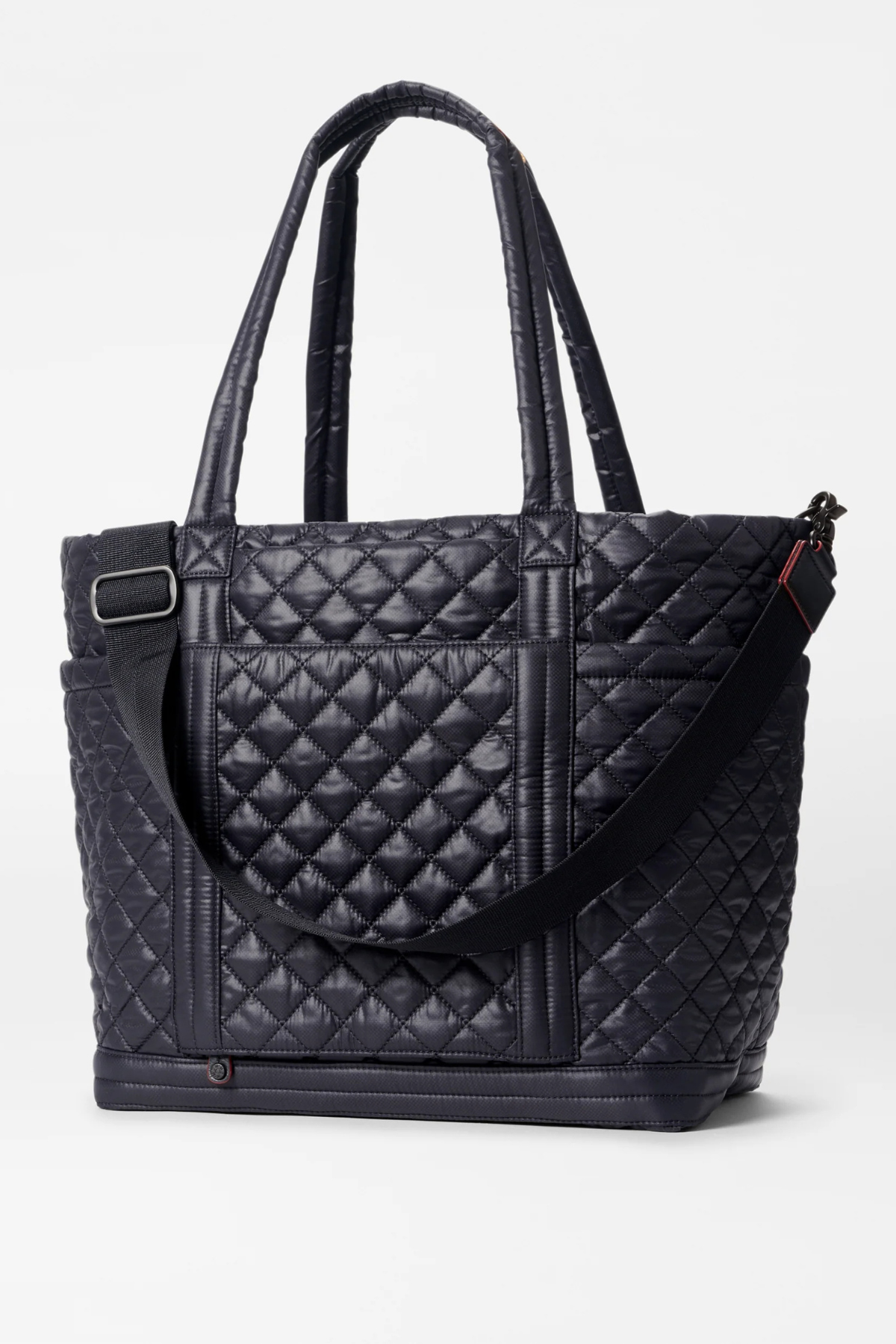 MZ Wallace Large Empire Tote