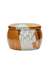 Voluspa Mini Tin Candle