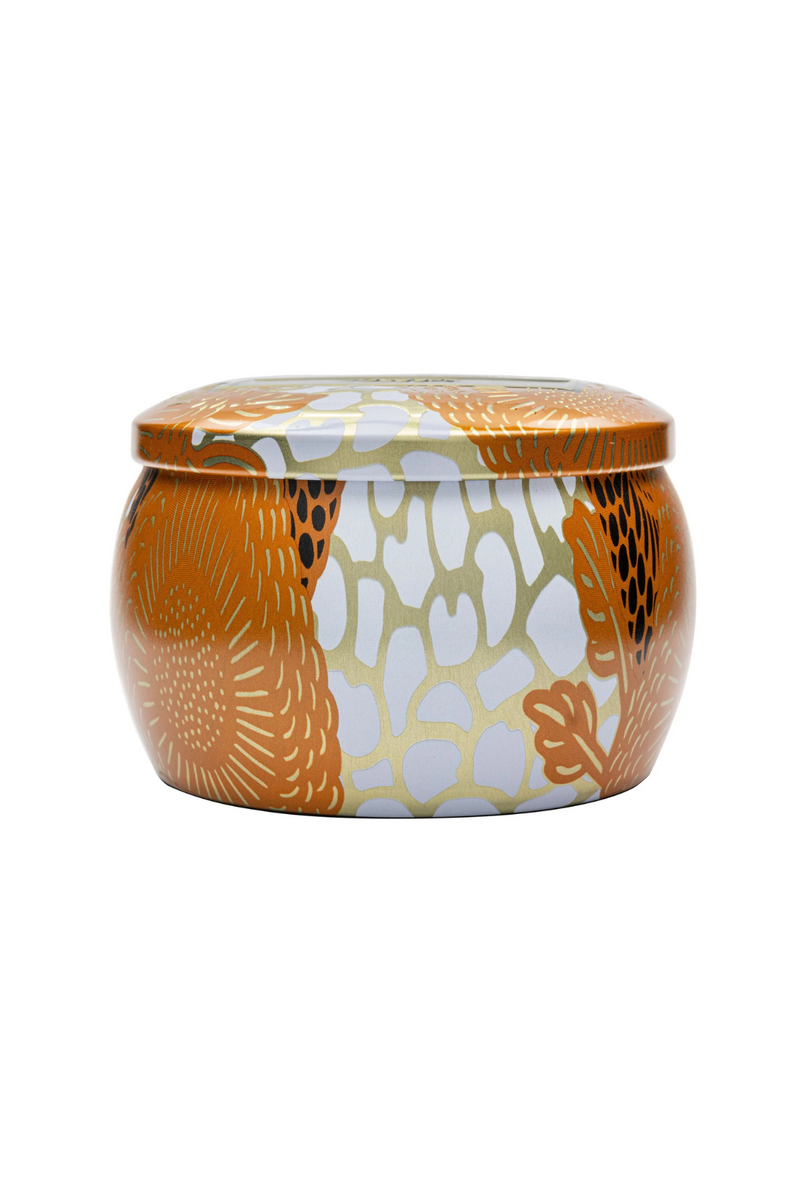 Voluspa Mini Tin Candle