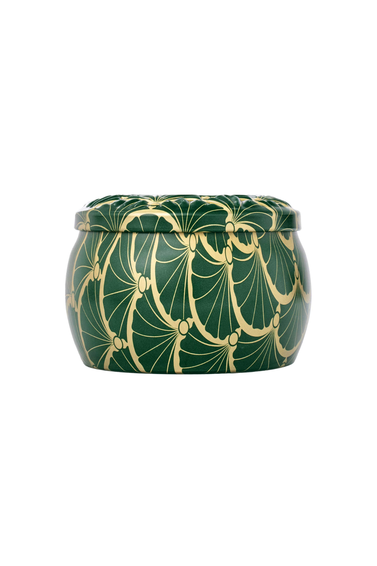 Voluspa Mini Tin Candle