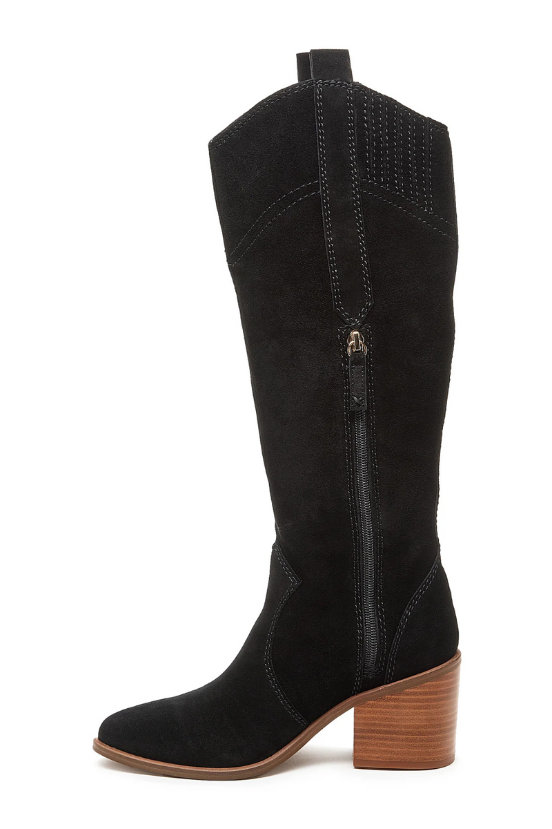 Kelsi Dagger Echo Tall Boots