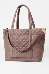 MZ Wallace Large Empire Tote