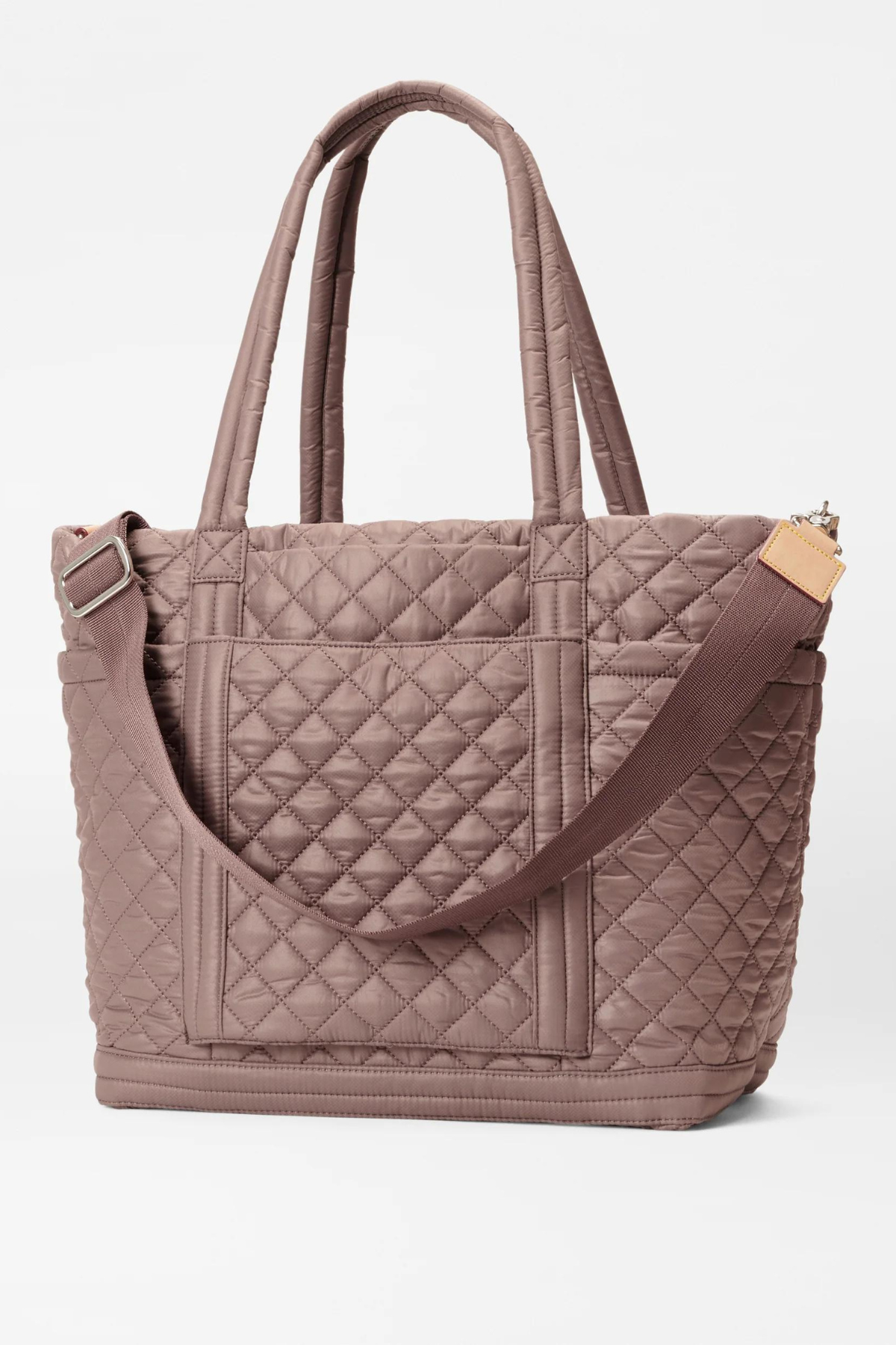 MZ Wallace Large Empire Tote