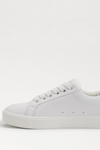 Sam Edelman Ethyl Lace Up Sneaker