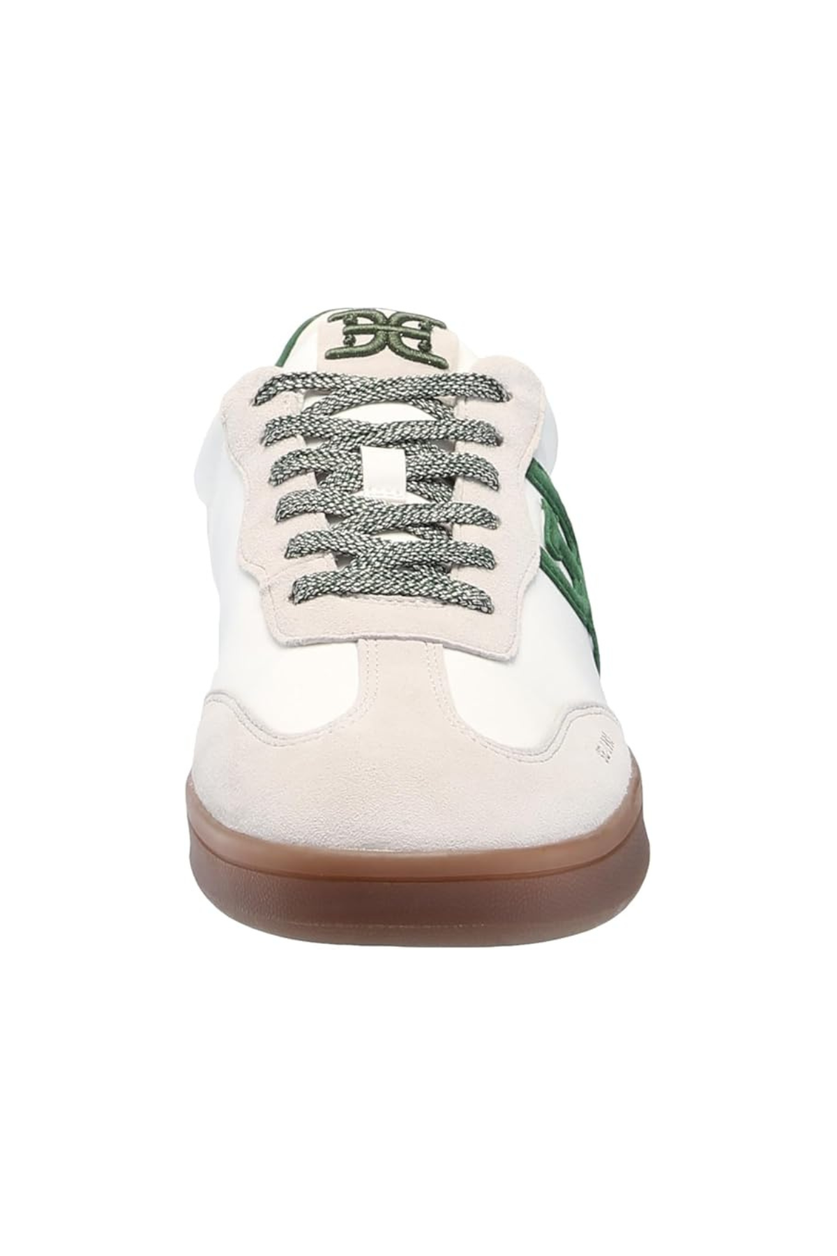 Sam Edelman Tenny Sneaker