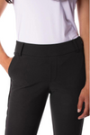 Golftini Stretch Ankle Pant