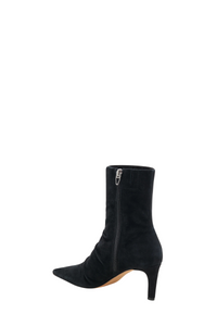 Dolce Vita Fernly Boots