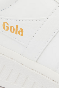 Gola Grandslam Sneaker