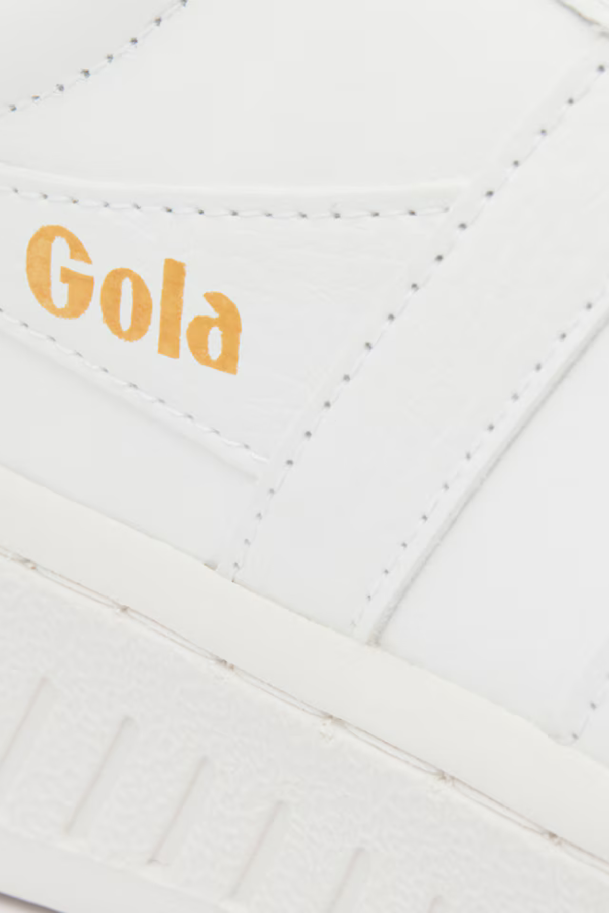 Gola Grandslam Sneaker