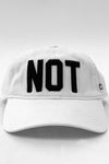 Not Hat