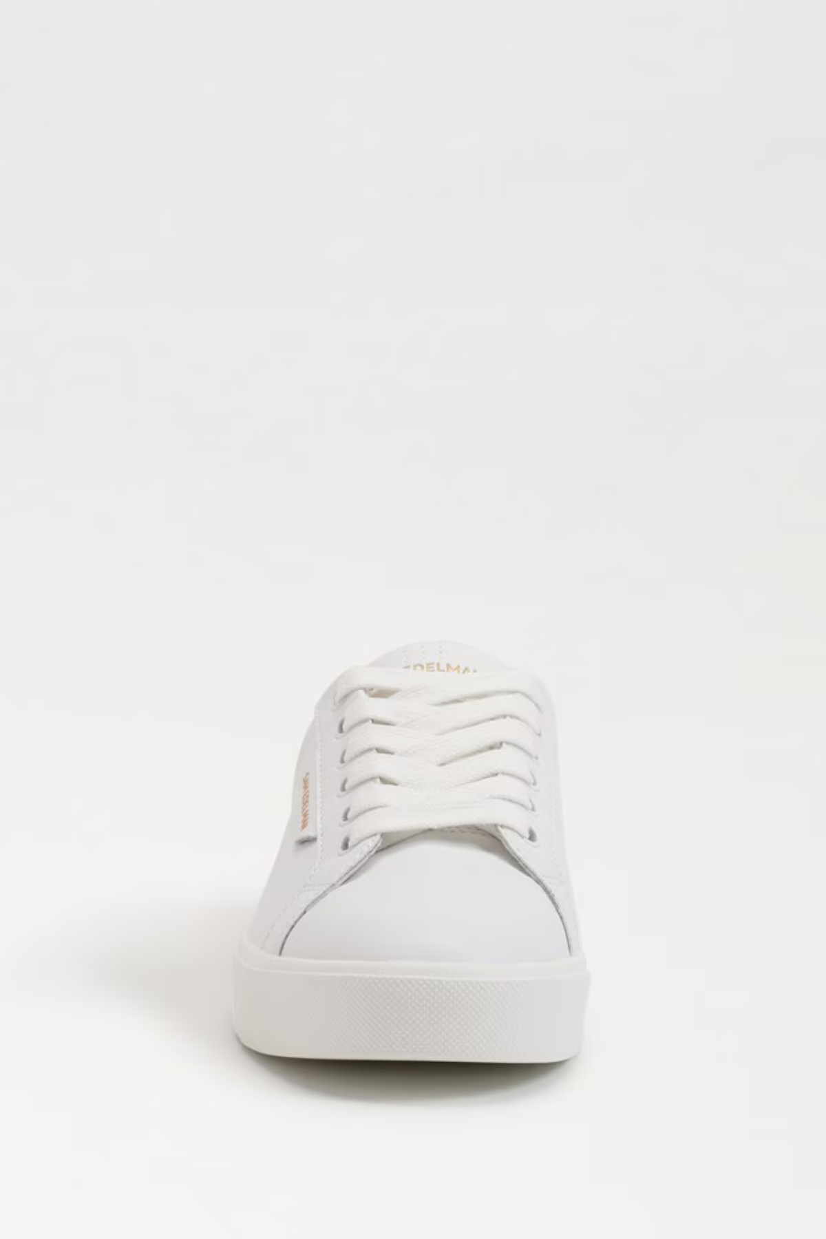 Sam Edelman Ethyl Lace Up Sneaker