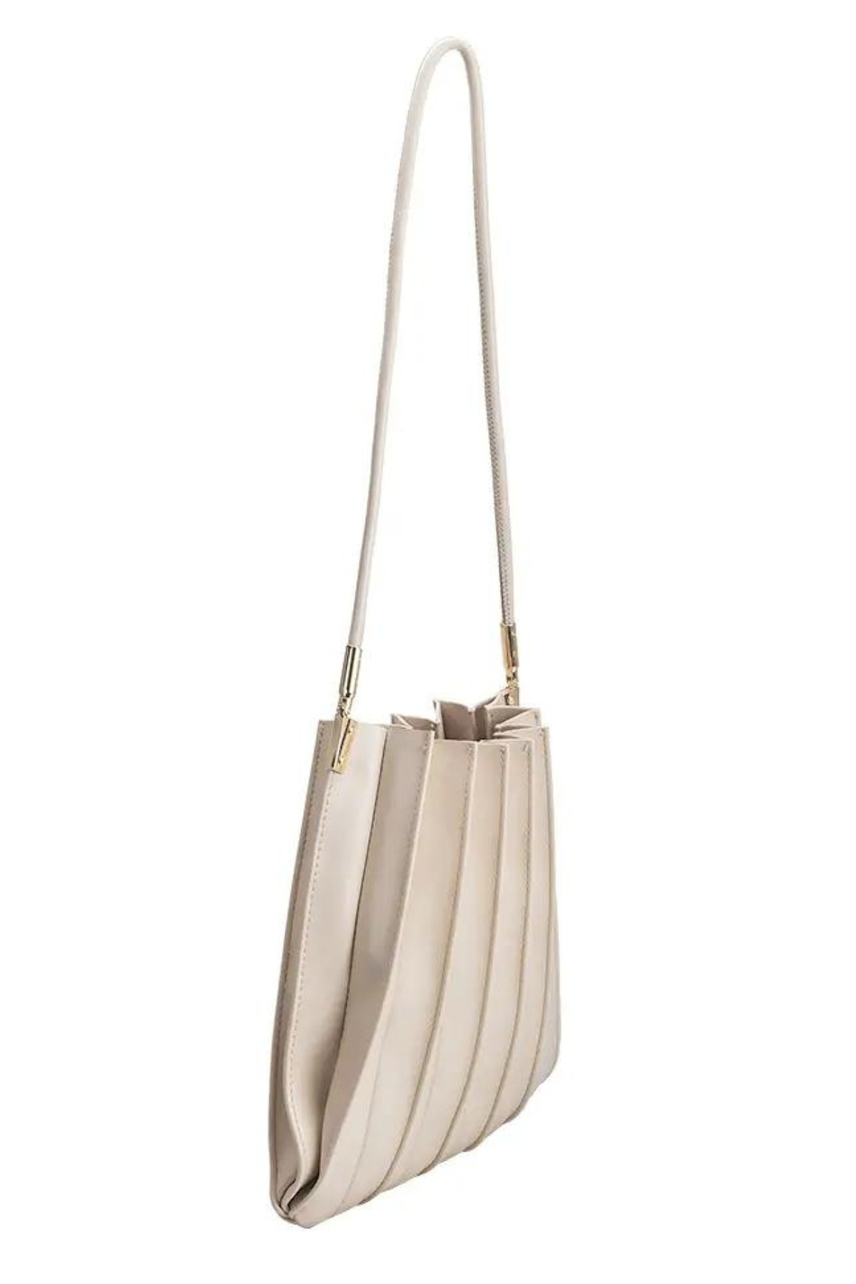 Carrie Shoulder Bag