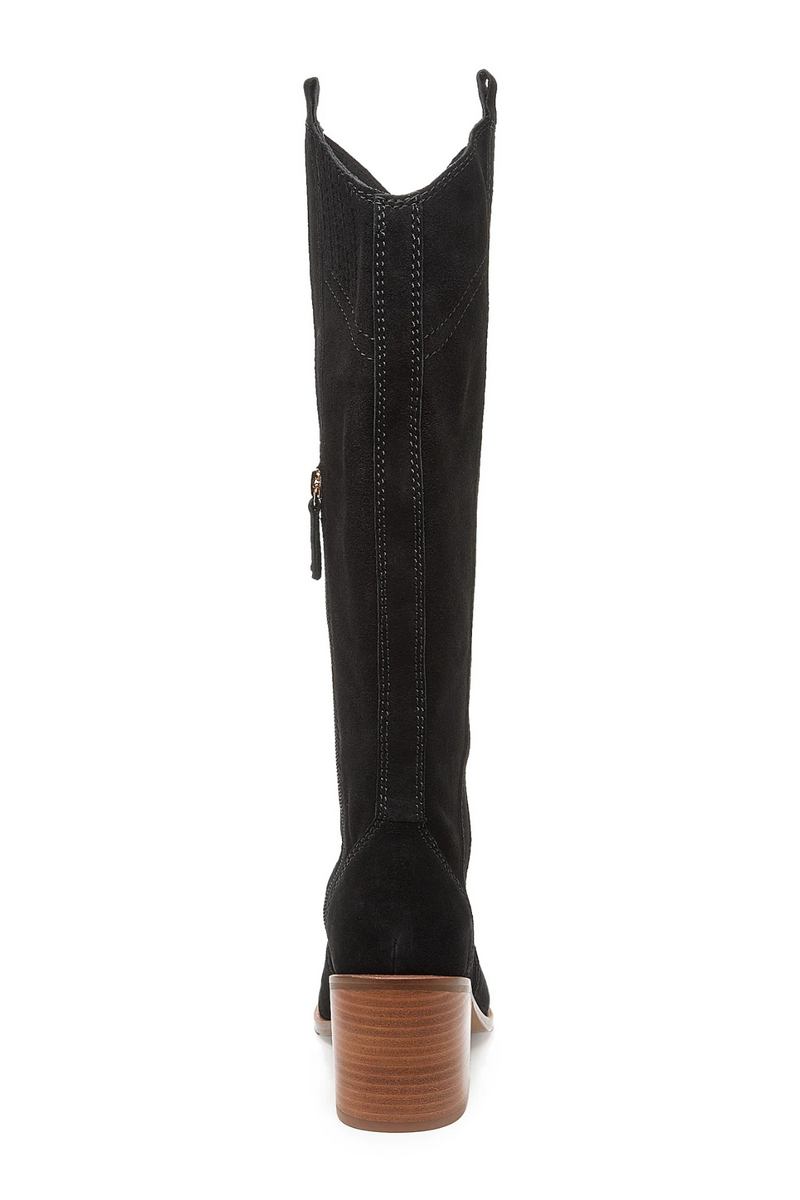 Kelsi Dagger Echo Tall Boots