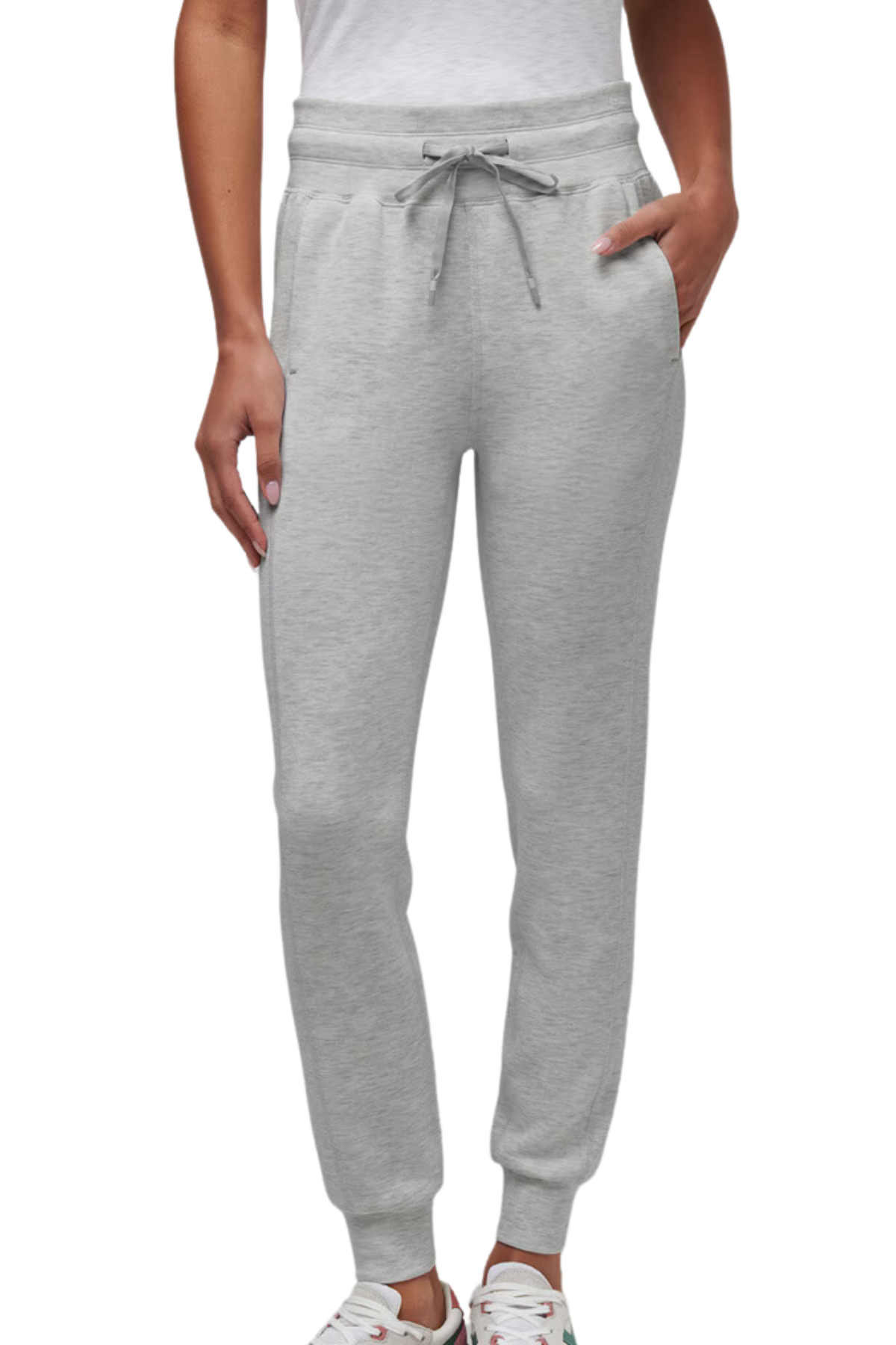 TravisMathew Skyloft Soft Jogger