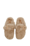 Steve Madden Bohan Slip Ons