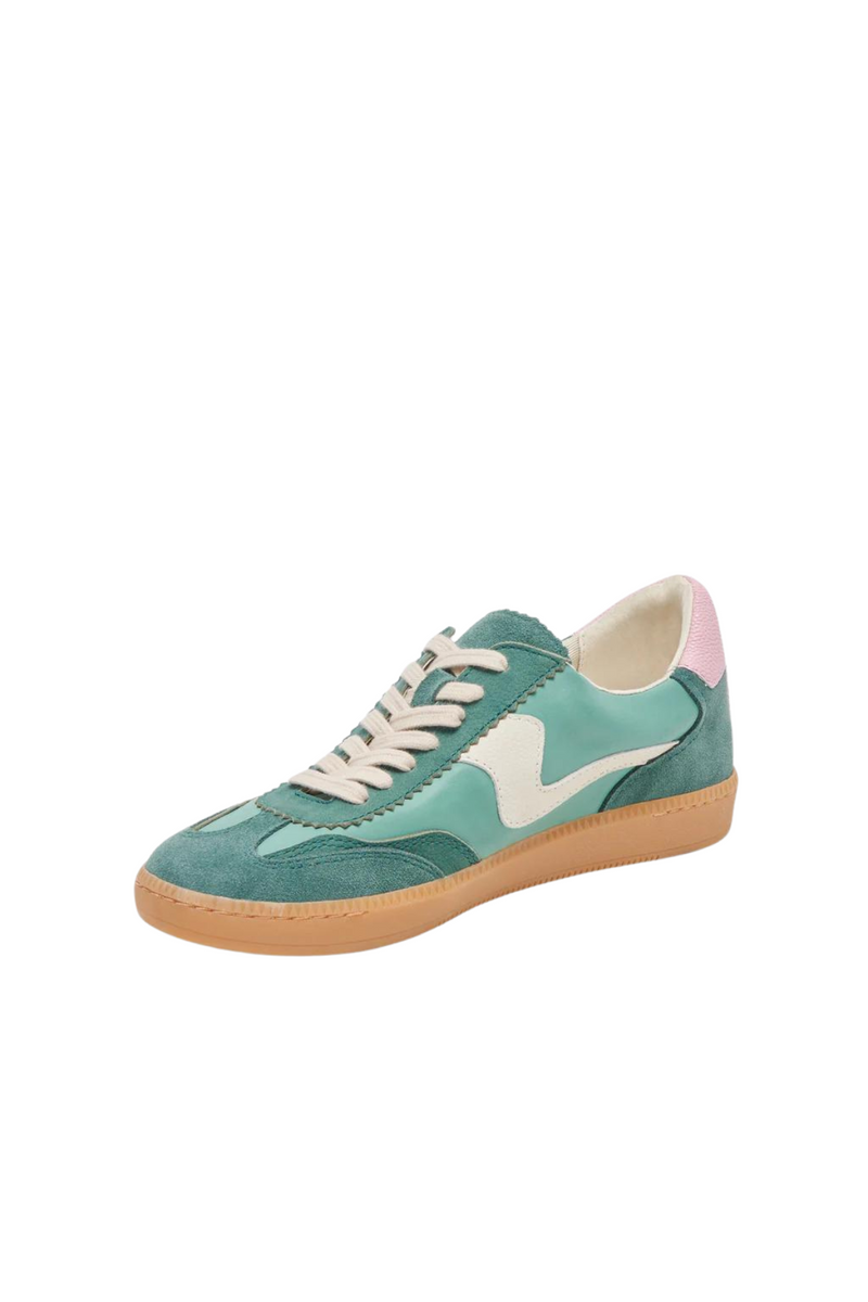 Dolce Vita Notice Sneaker